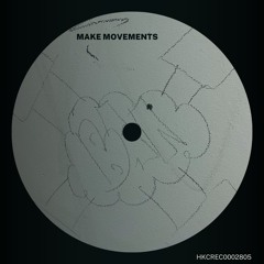 Make Movements