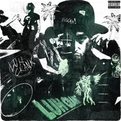 yeat - built different (keatmn + jwade) [$hmoney exclusives + bluffa + slump audios]