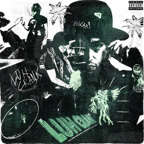 yeat - built different (keatmn + jwade) [$hmoney exclusives + bluffa + slump audios]