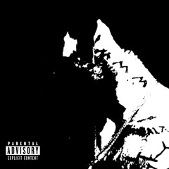 MURCIELAGO!!! (prod. squirlbeats)