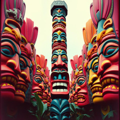 Totem