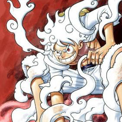 where is you (prod.ophxnim)