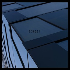 Echoes