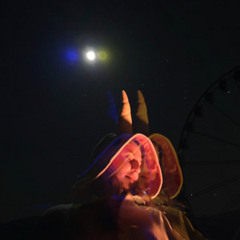MOONSHIFT