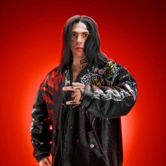 Heavy Mental - 50 UAH