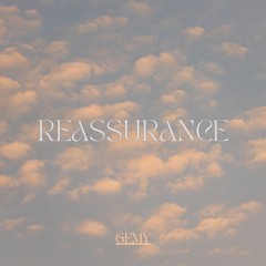 Reassurance