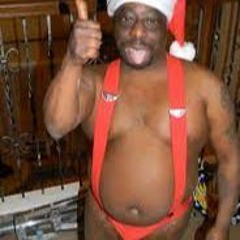 35 - A-OK Ft. KFC Prod. Mathiastyner