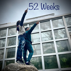 2025 Week 2 Far too Blessed
