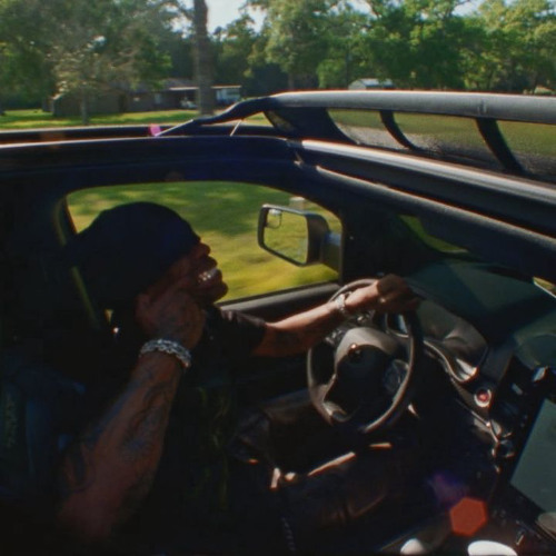 ᴅᴜᴍʙᴏ (ᴄʜᴀsᴇ ʙ, ᴍɪᴋᴇ ᴅᴇᴀɴ, ᴇxᴛᴇɴᴅᴇᴅ ɪɴᴛʀᴏ ᴏᴜᴛʀᴏ)