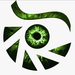 Teclado Lindinho Type Beat (Trap/Funk)