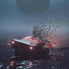 RayBanRich, Scoundi - Idolize