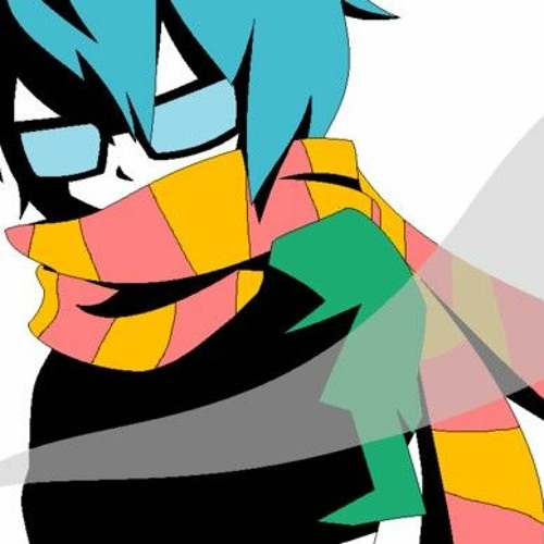 Stream [初音ミク] ましろの色 Pure White [椎名もた] by SLUG CAT