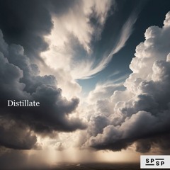 Distillate