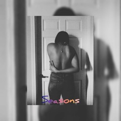 Seasons (Revamp)