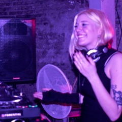 una noche en la TEKNA (live set)