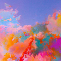 "ECSTASY"