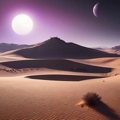 SPICE: IN CONTEMPLATION
