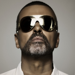 George Micheal - Everything she wants (Nastasio's Remix 2025) FREE DOWNLOAD!!!