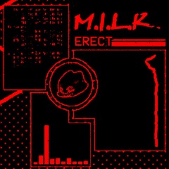 Funkin' Corruption Multiplied | M.I.L.K. ERECT