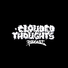 Back for the first time