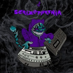 SchiZoPhreniA