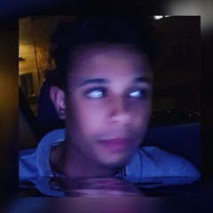 Dj Vibe$ - 'Everlasting deephouse mix 20-06-2020'