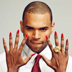 Chris Brown - Freaky Shit (slowed & reverb)