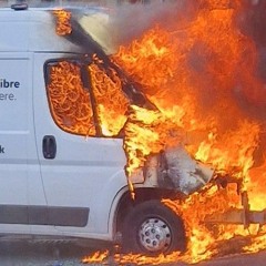 we #schemin' *SUNSET*