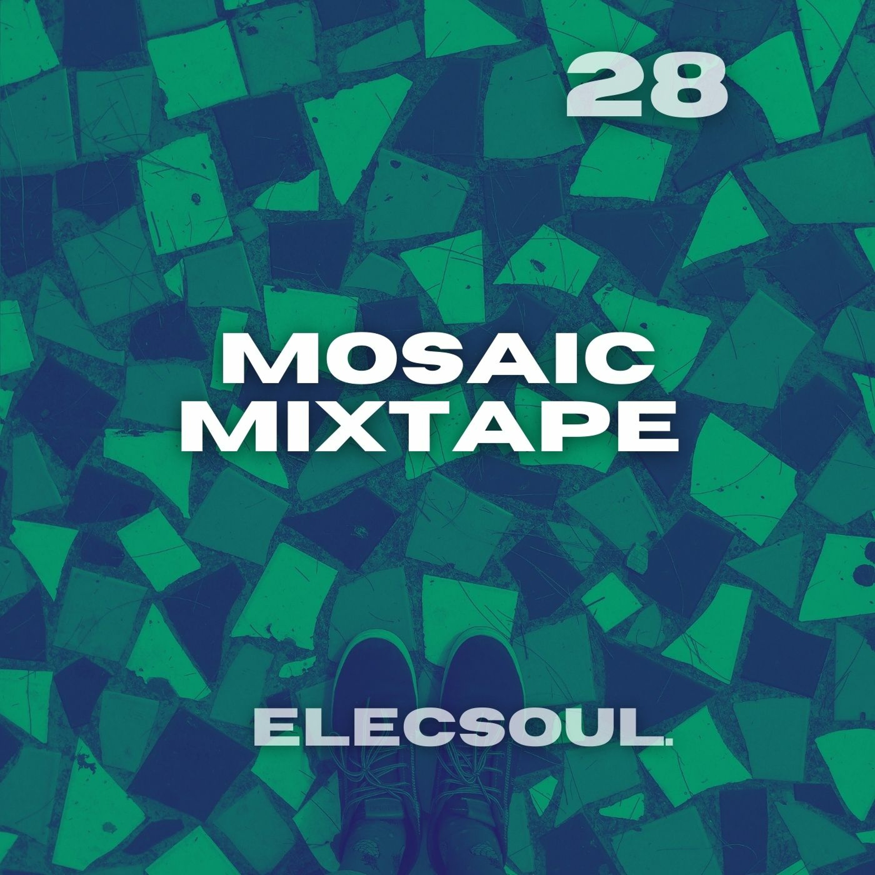 ElecSoul