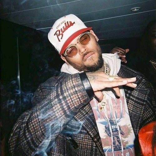 sensational, closer to my dreams (chris brown x goapele) mashup - drake intro