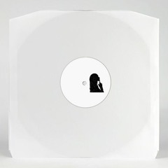 EEE011 A 1