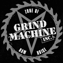 Grind Machine Deadly Assault