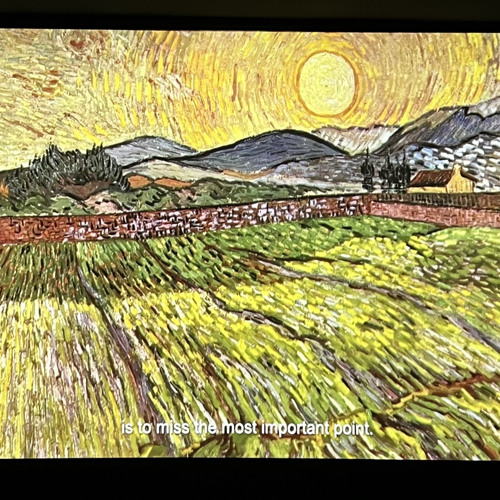 Smoove2 - 11:14:21, 6.04 PM