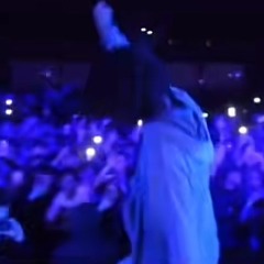 ohsxnta- I DID (prod. skai) *snippet