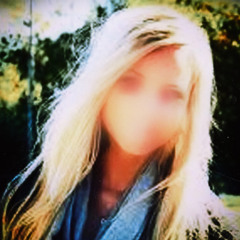ashley extened