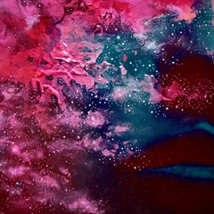 Lunar Dust