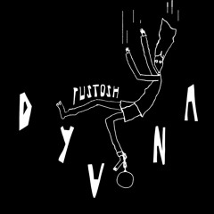 Dyvna