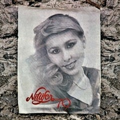 Nilüfer - Hey Gidi Günler (1979)