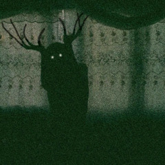 Carvey Harm - Bloody Cigarette (prod. Carvey)