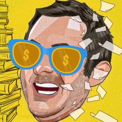 UNWRITTEN (STUGOTZ BOOK DOT COM)