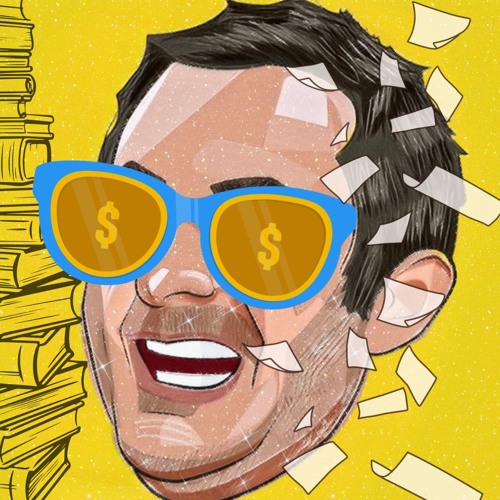 UNWRITTEN (STUGOTZ BOOK DOT COM)