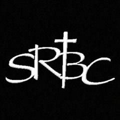 The Path to Finding Life Again - 8/11/24