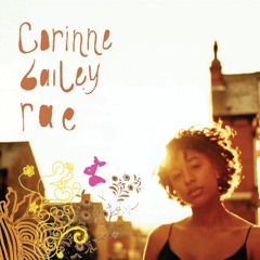 Corinne Bailey Rae - Put Your Records On [Phonz - House Bootleg]