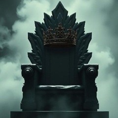 Frederick Supremacy (Part 1 "Dubstep" Remix)