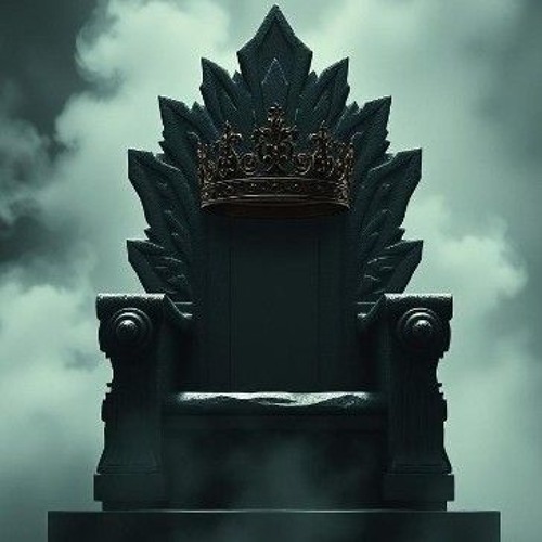 Frederick Supremacy (Part 1 "Dubstep" Remix)