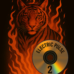 Electric Pulse _.2