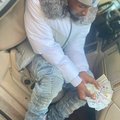 DeezyDame ft DameDolla - Gang Shxt