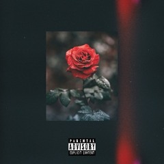 True Love | made on the Rapchat app (prod. by CloudDeath)