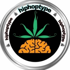 hiphoptype_hosein&fadae_battle_bilit_Q69