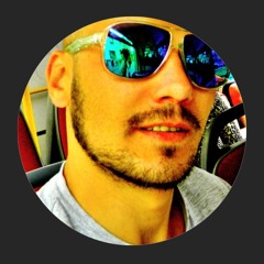 Dj.DG - Live MIX Slovak PARTY City Limits Club CORK (no Headphones mix 10.30pm) 02 - 07 - 2010.mp3